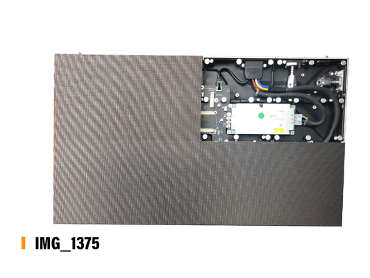 O preço video ultra magro P2 do fundo do contexto da fase da parede do diodo emissor de luz de P1.25 P1.8 4K 8K conduziu a tela