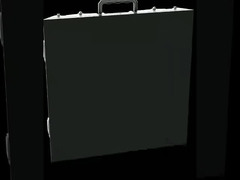 tela conduzida alugado exterior interna