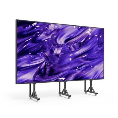 parede video do diodo emissor de luz 8K fábrica, comprar boa qualidade parede video do diodo emissor de luz 8K produtos